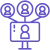 Event Platform Navigation